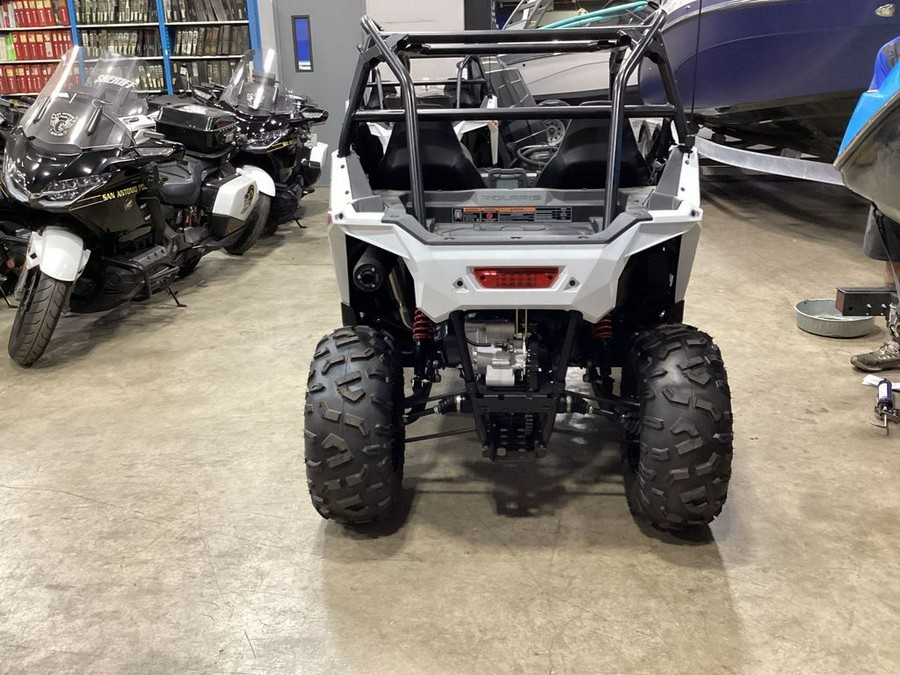 2023 Polaris RZR® 200 EFI