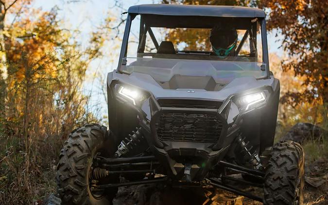 2025 Polaris RZR XP 1000 Sport