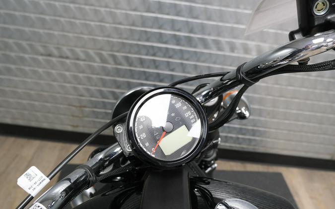 2026 INDIAN MOTORCYCLE SCOUT SIXTY BOBBER LIMITED