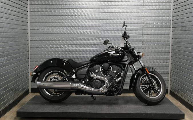 2026 INDIAN MOTORCYCLE SCOUT SIXTY BOBBER LIMITED