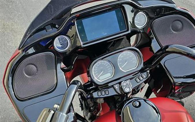 2019 Harley-Davidson Road Glide® Special