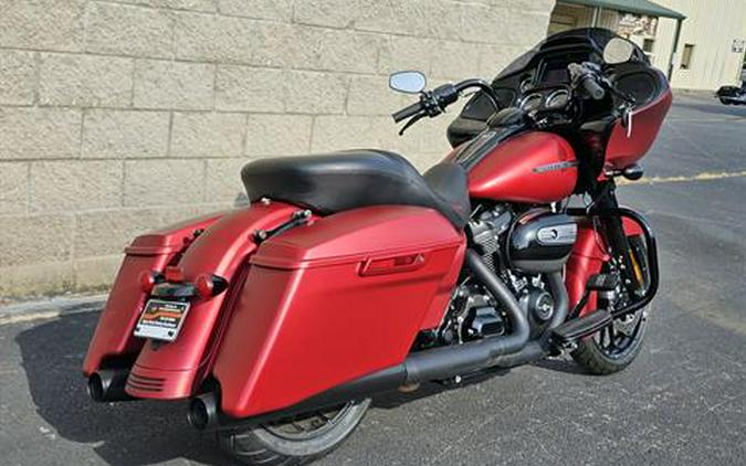 2019 Harley-Davidson Road Glide® Special