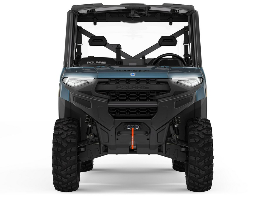 2025 Polaris Ranger XP® 1000 NorthStar Edition Ultimate