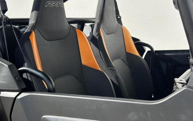 2026 Polaris® RZR XP 4 1000 Ultimate