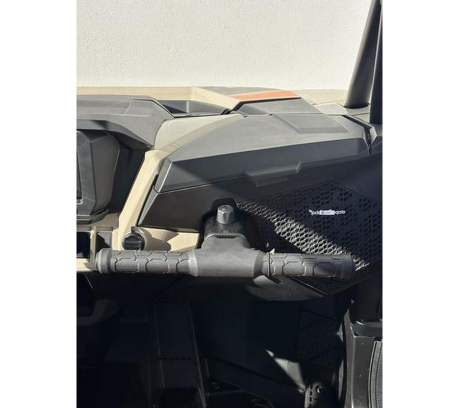 2026 Polaris® RZR XP 4 1000 Ultimate