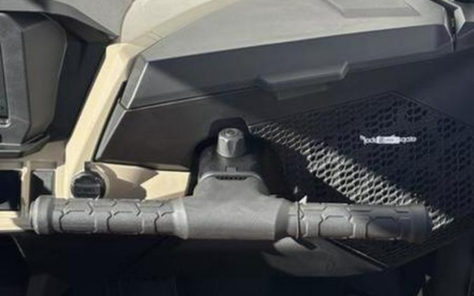 2026 Polaris® RZR XP 4 1000 Ultimate