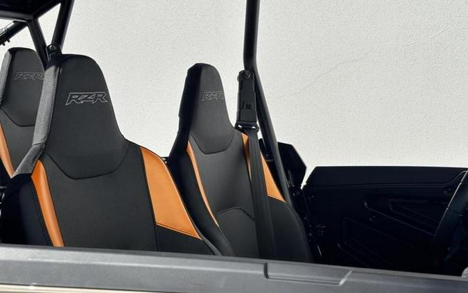 2026 Polaris® RZR XP 4 1000 Ultimate