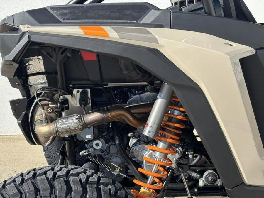 2026 Polaris® RZR XP 4 1000 Ultimate