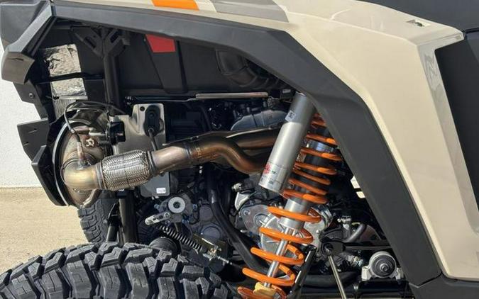 2026 Polaris® RZR XP 4 1000 Ultimate