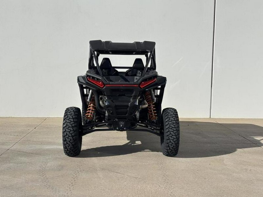 2026 Polaris® RZR XP 4 1000 Ultimate