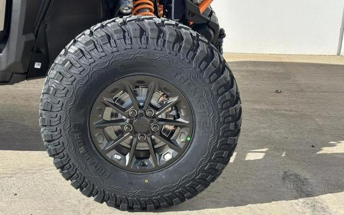 2026 Polaris® RZR XP 4 1000 Ultimate