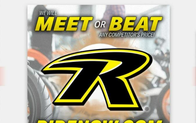 2015 Kawasaki KAF820D