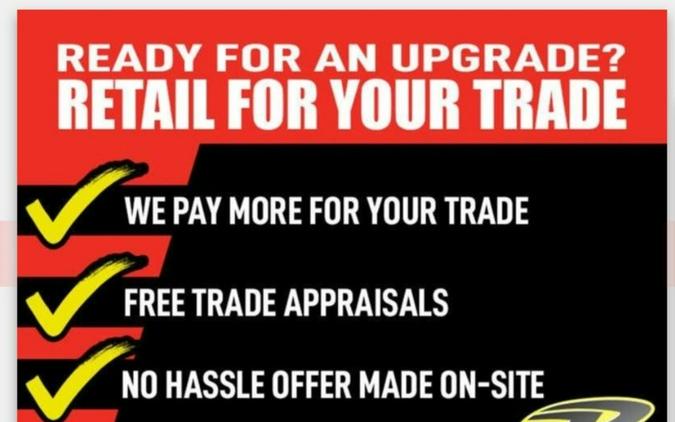 2015 Kawasaki KAF820D