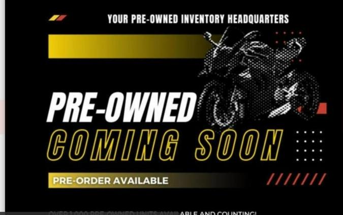 2015 Kawasaki KAF820D