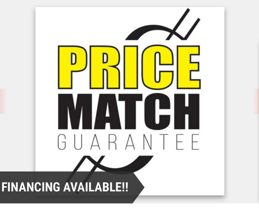 2015 Kawasaki KAF820D