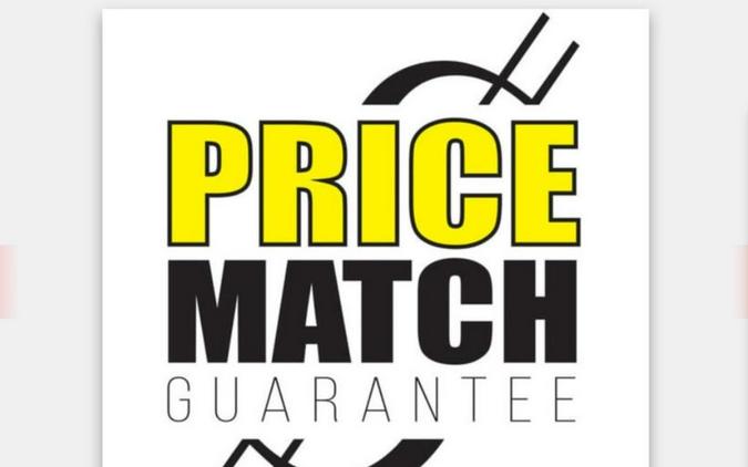 2015 Kawasaki KAF820D