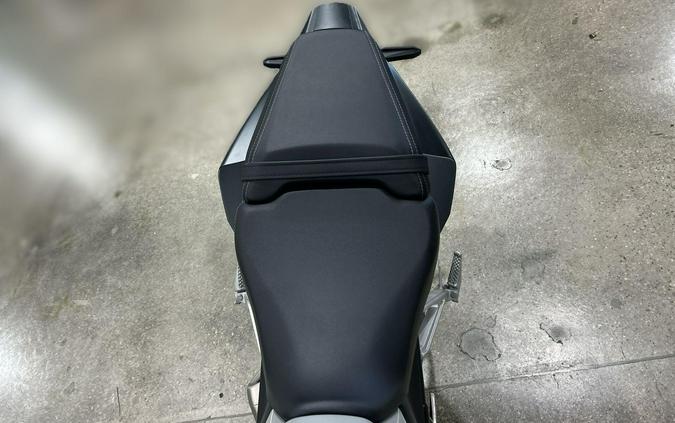 2024 Honda CB650R