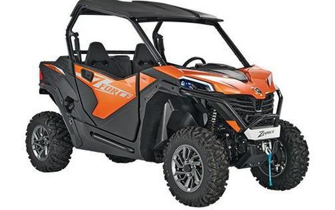 2023 CFMOTO ZF 950 Trail