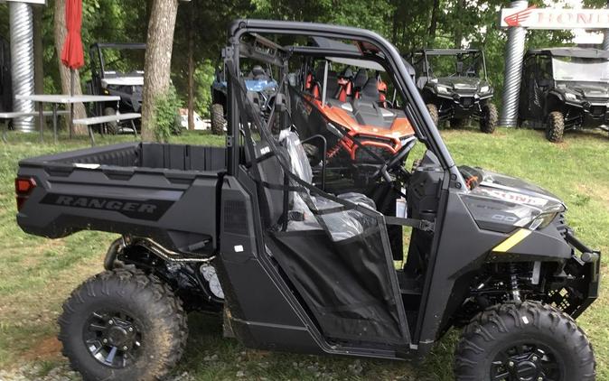 2024 Polaris® Ranger 1000 Premium