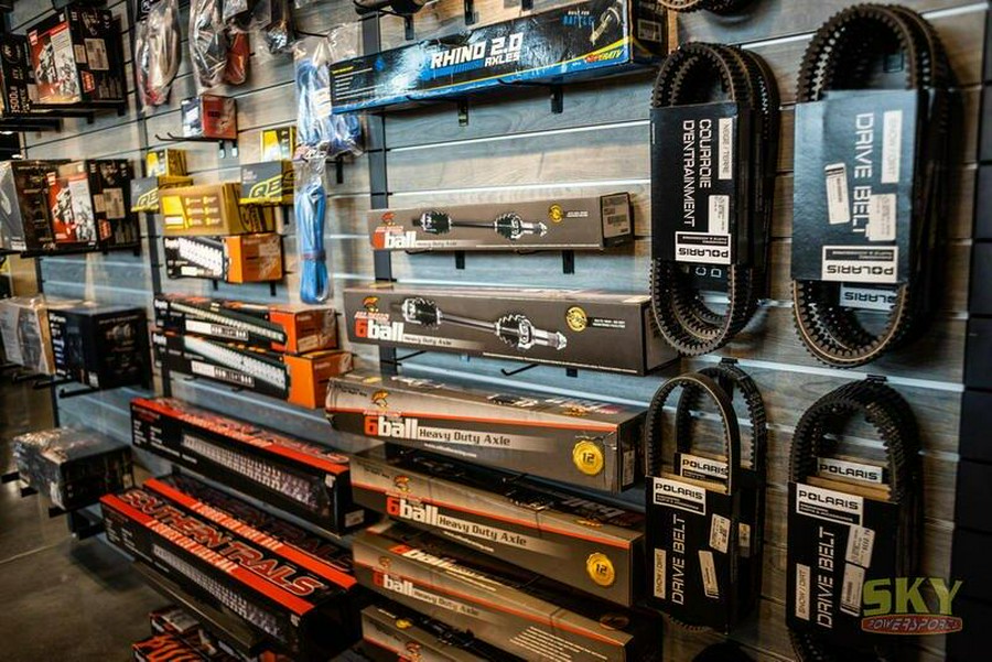 2025 Suzuki KINGQUAD 500AXi