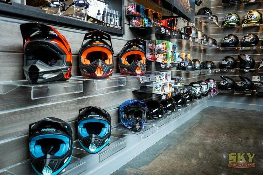 2025 Suzuki KINGQUAD 500AXi