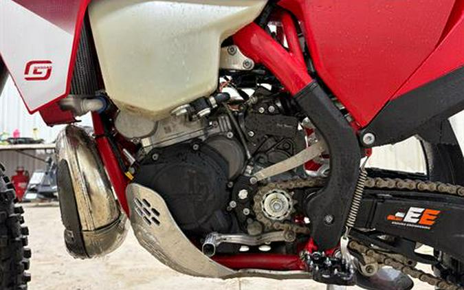 2023 GASGAS EC 250