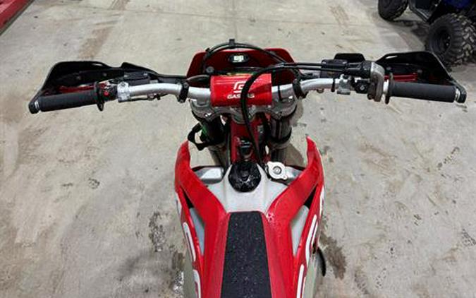 2023 GASGAS EC 250