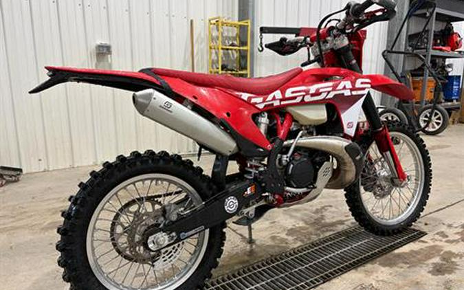 2023 GASGAS EC 250