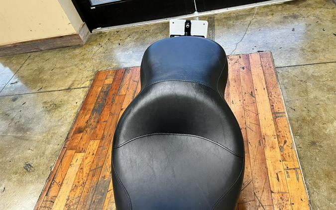 Used 2014 Harley-Davidson Dyna Low Rider Cruiser Motorcycle For Sale Near Memphis, TN