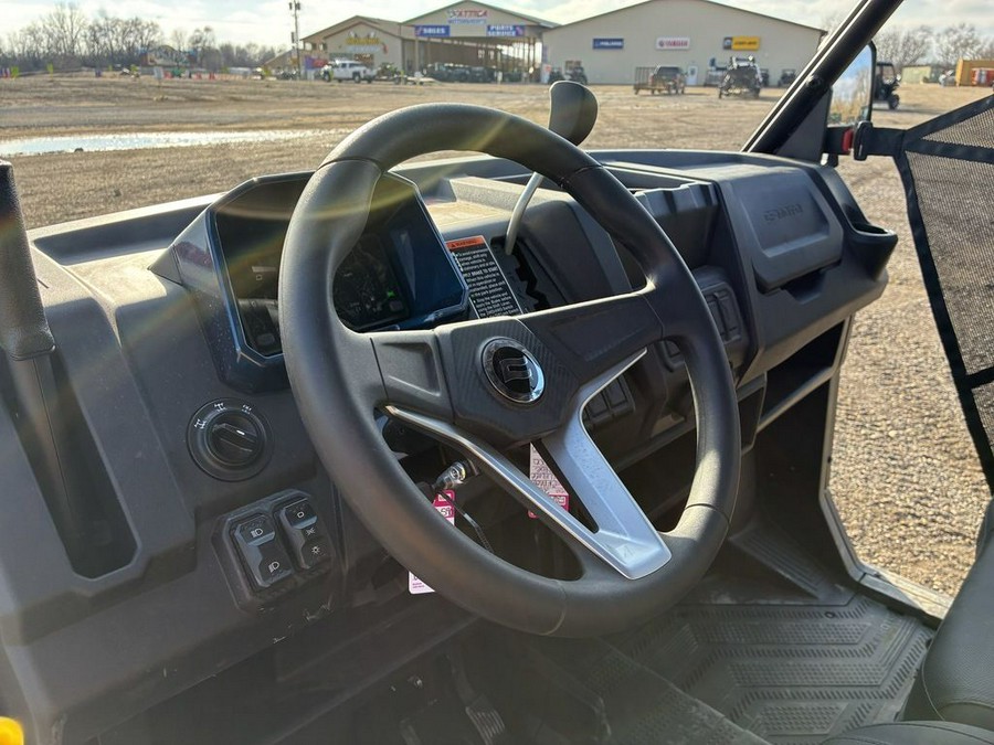 2026 CFMOTO UFORCE 1000 XL