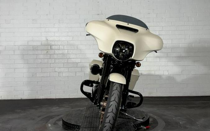 2023 Harley-Davidson Street Glide® ST