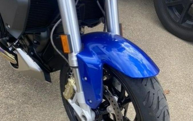 2023 BMW R 1250 R