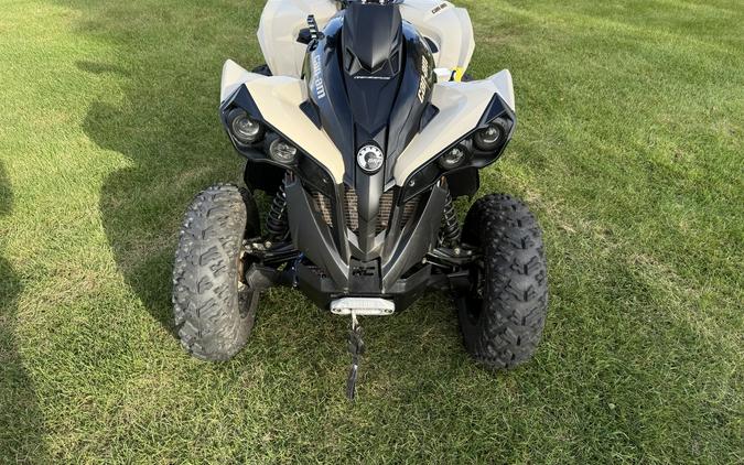 2022 CAN-AM RENEGADE 850