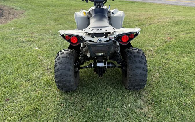 2022 CAN-AM RENEGADE 850