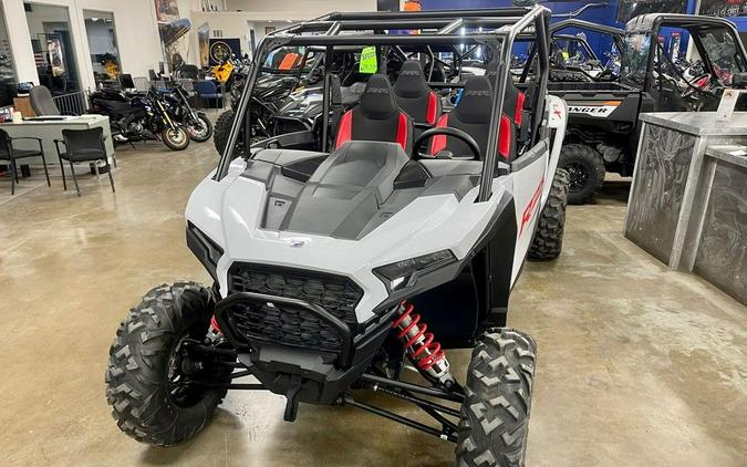 2024 Polaris® RZR XP 4 1000 Sport