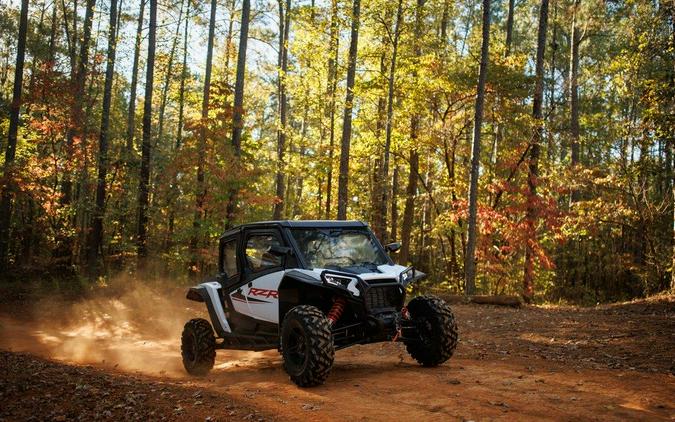 2024 Polaris® RZR XP 4 1000 Sport