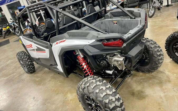 2024 Polaris® RZR XP 4 1000 Sport