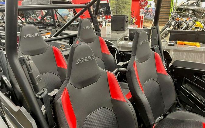 2024 Polaris® RZR XP 4 1000 Sport