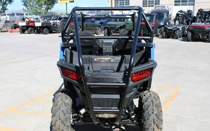 2024 Polaris® RZR Trail Sport