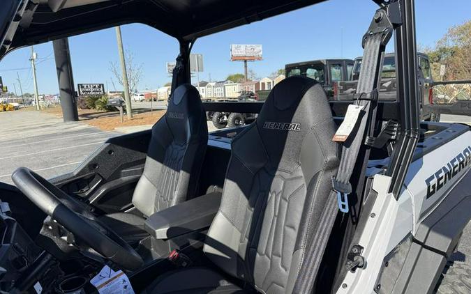 2026 Polaris® General XP 1000 Sport