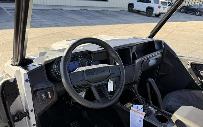 2026 Polaris® General XP 1000 Sport