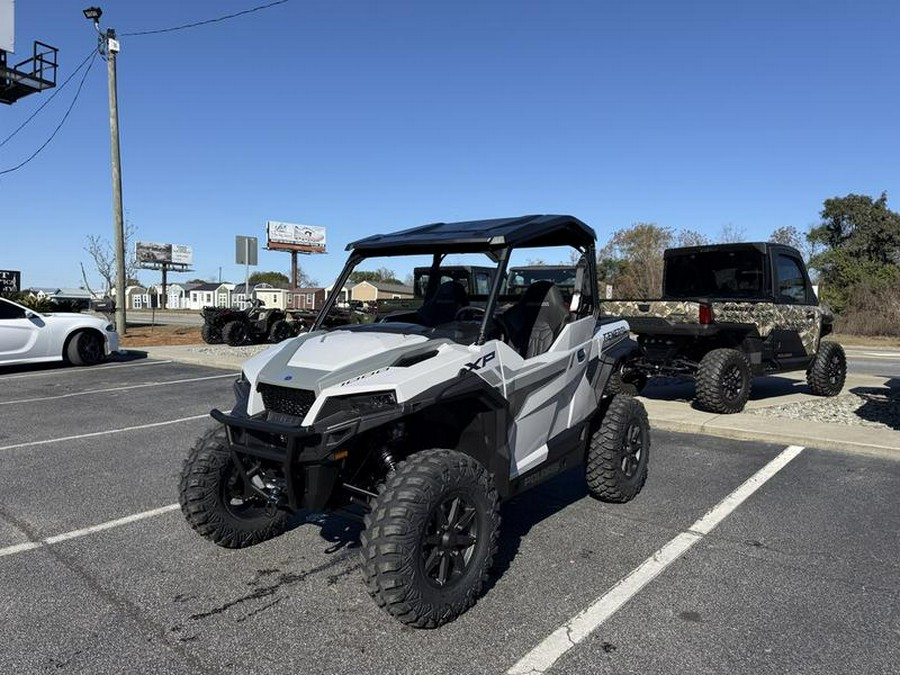 2026 Polaris® General XP 1000 Sport