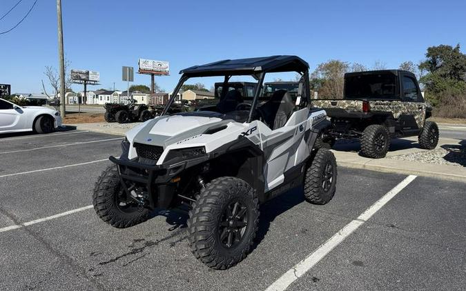 2026 Polaris® General XP 1000 Sport