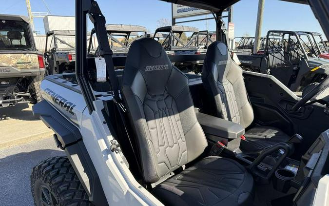2026 Polaris® General XP 1000 Sport