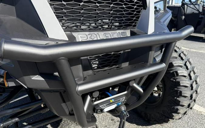 2026 Polaris® General XP 1000 Sport