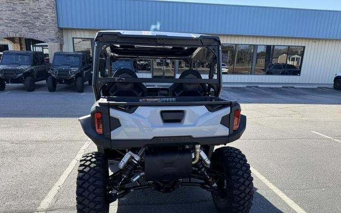 2026 Polaris® General XP 1000 Sport