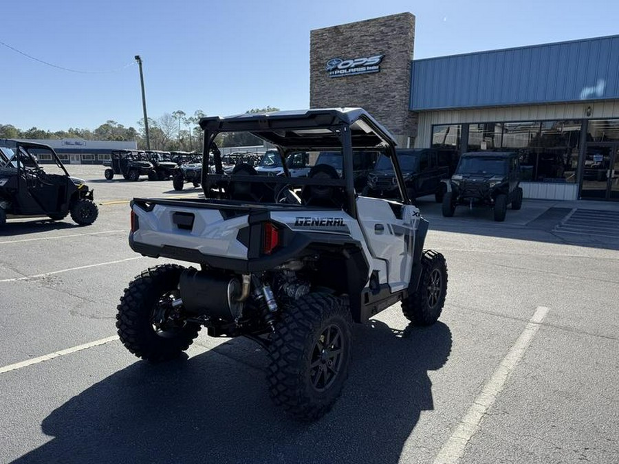 2026 Polaris® General XP 1000 Sport