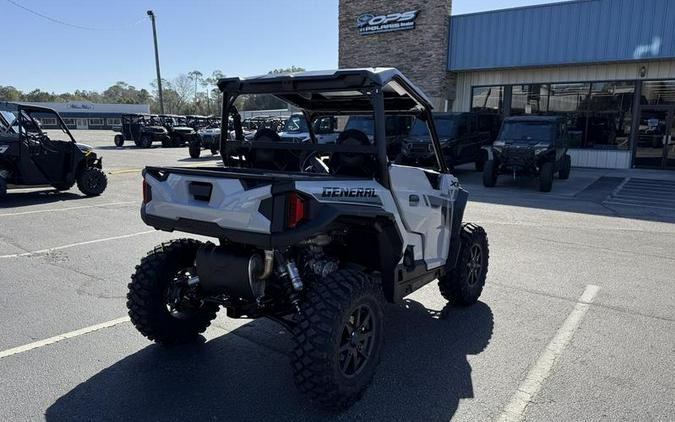 2026 Polaris® General XP 1000 Sport
