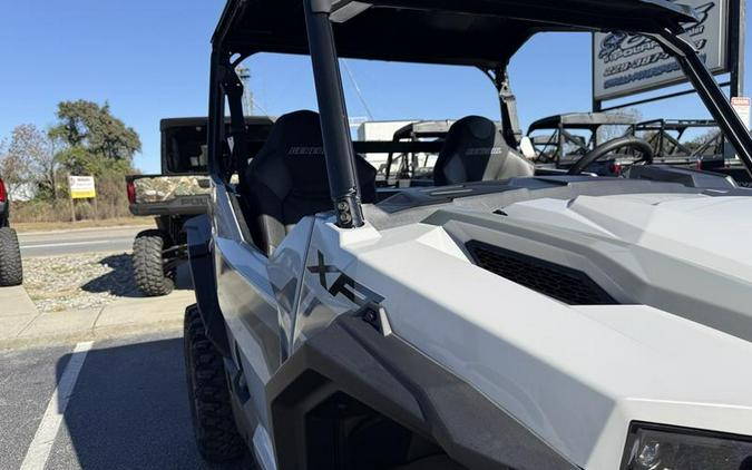 2026 Polaris® General XP 1000 Sport