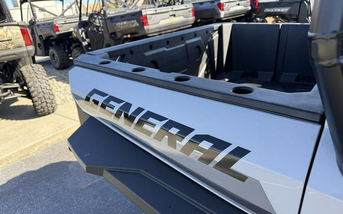 2026 Polaris® General XP 1000 Sport
